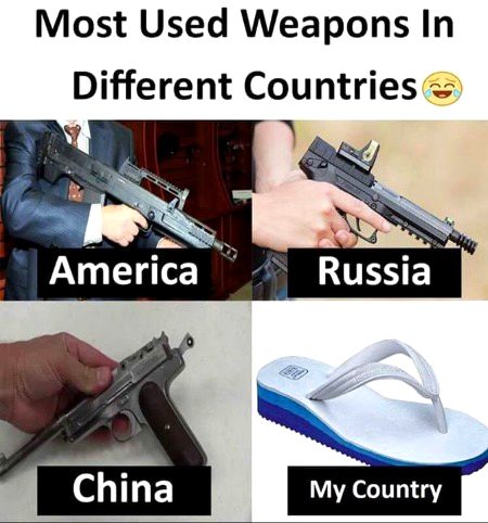 Memes & Satire image