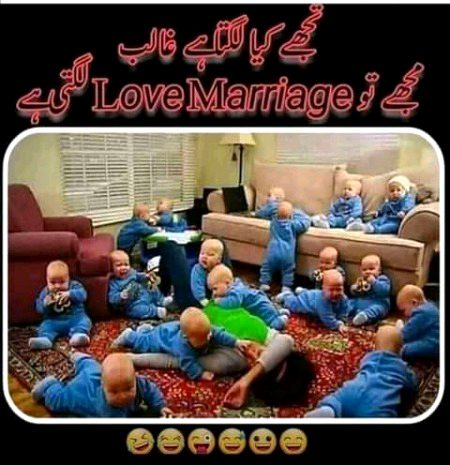 Memes & Satire image