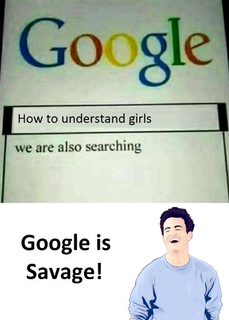 Funny joke