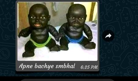 Funny joke