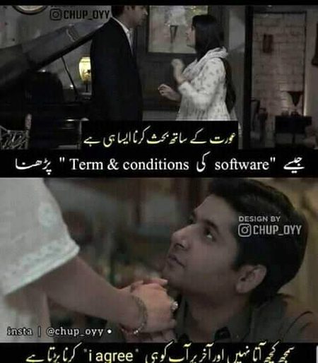 Memes & Satire image