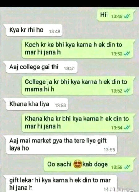 Memes & Satire image