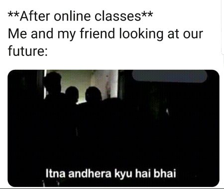 Memes & Satire image