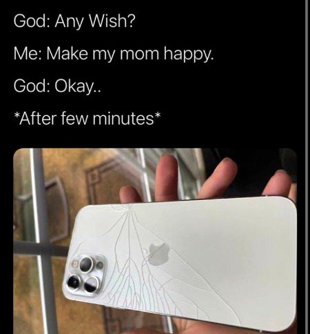 Memes & Satire image