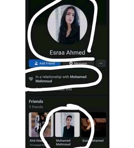 Memes & Satire image