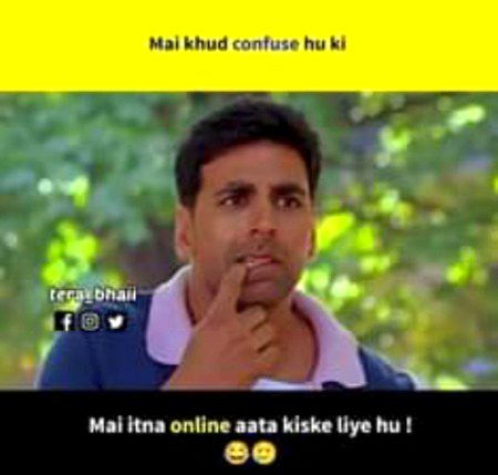 Funny joke