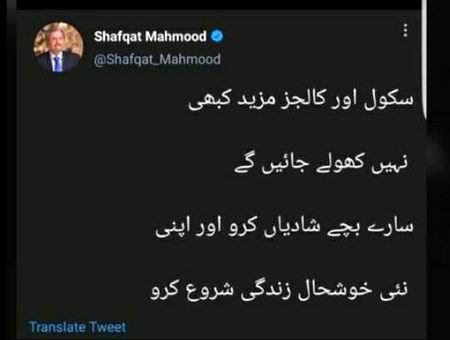 Memes & Satire image