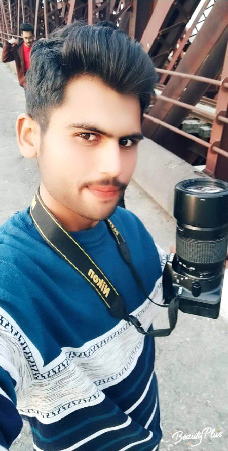 Beautiful People image