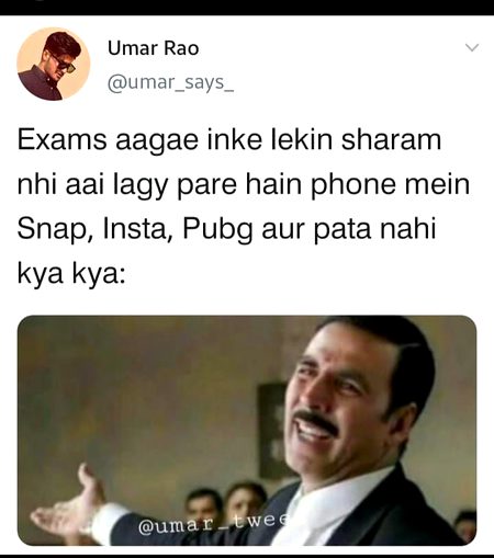Memes & Satire image