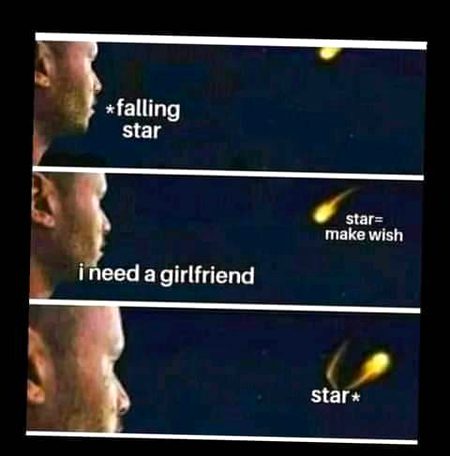 Memes & Satire image