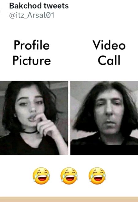 Memes & Satire image