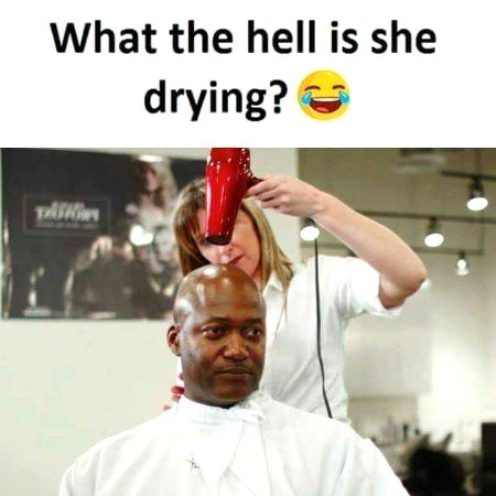 Memes & Satire image