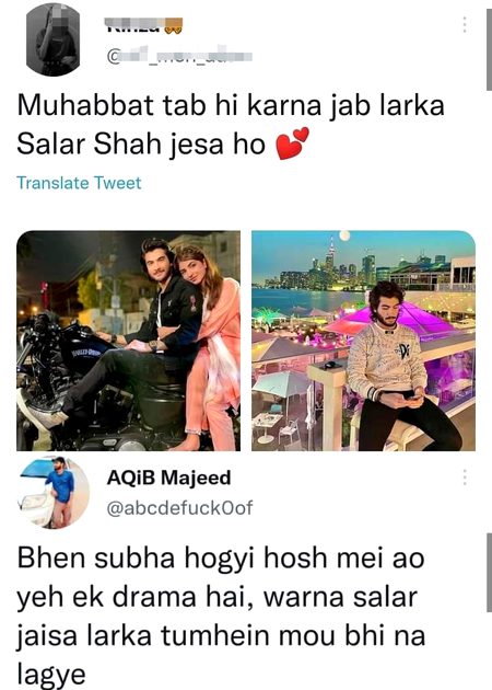 Memes & Satire image