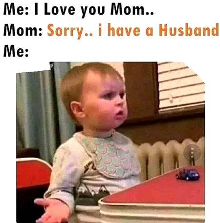 Memes & Satire image