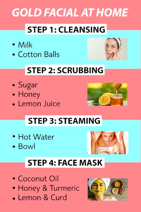 Health & Beauty image