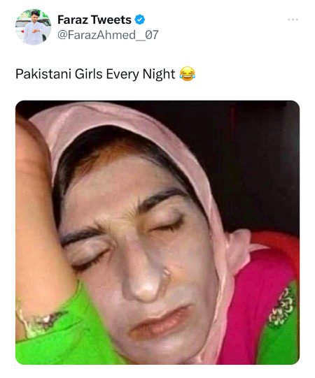 Memes & Satire image