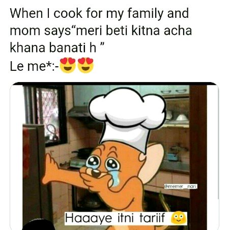 Memes & Satire image