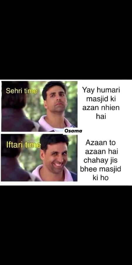 Memes & Satire image