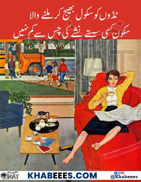 Memes & Satire image