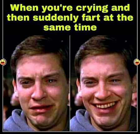Jokes image