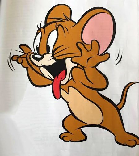 Funny joke