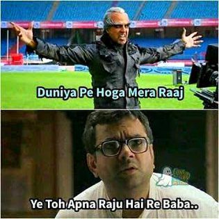 Funny joke