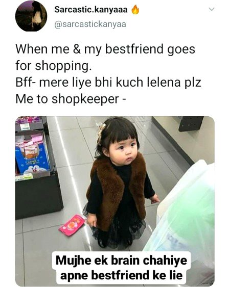 Memes & Satire image