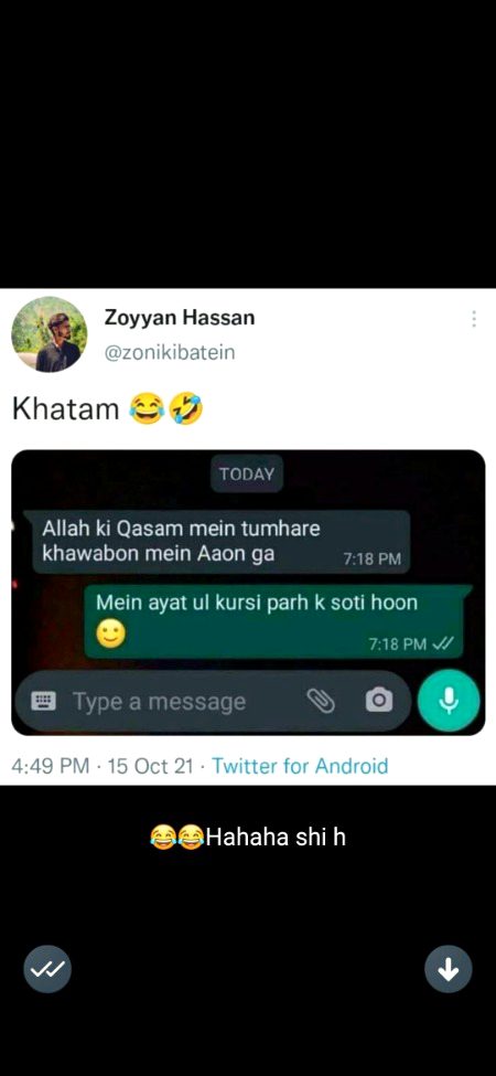 Memes & Satire image