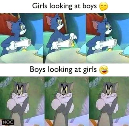 Funny joke
