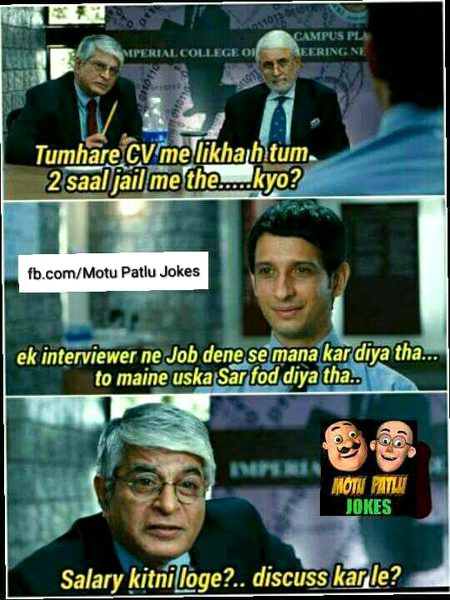 Memes & Satire image