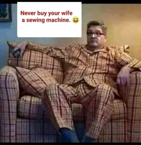 Funny joke