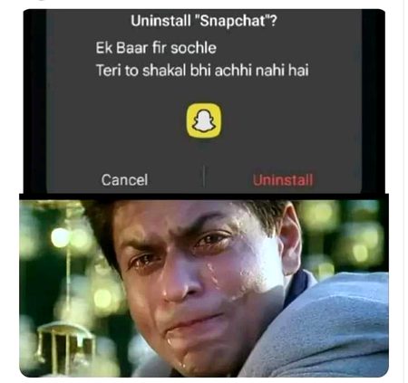 Funny joke