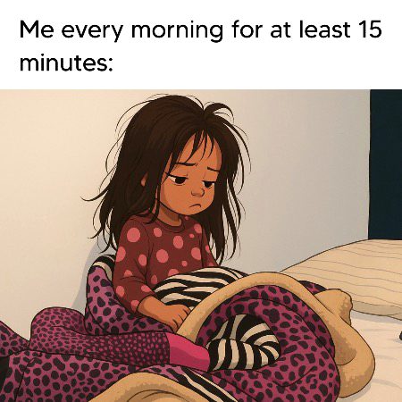 Memes & Satire image