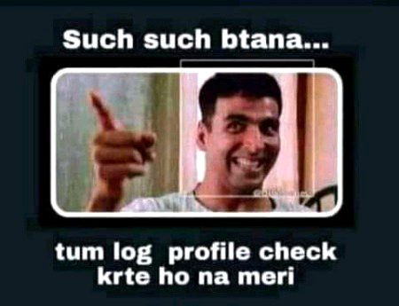 Memes & Satire image