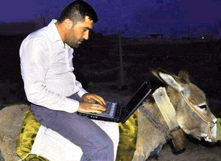 Memes & Satire image