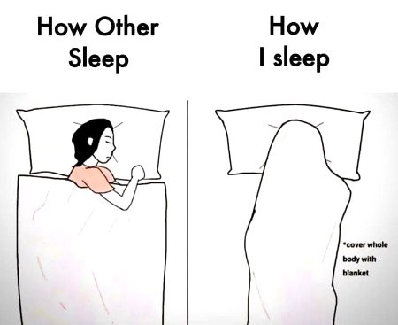 Memes & Satire image