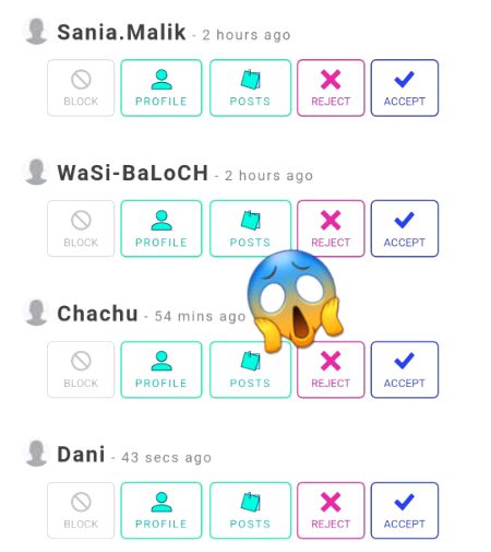 Damadam Roasting image