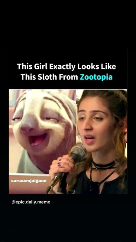 Memes & Satire image