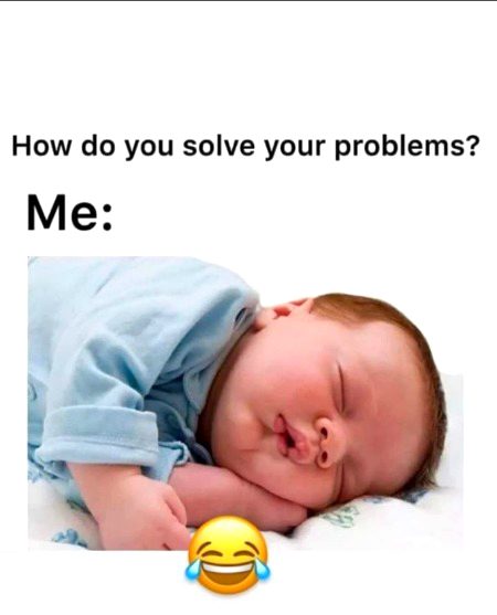 Memes & Satire image