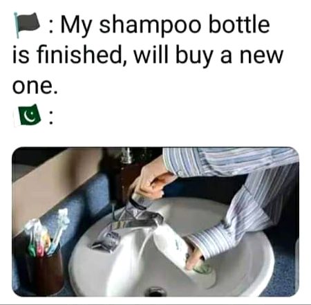 Memes & Satire image