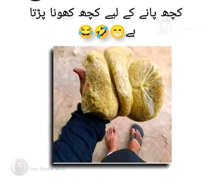 Memes & Satire image