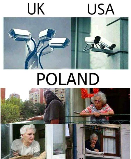 Memes & Satire image