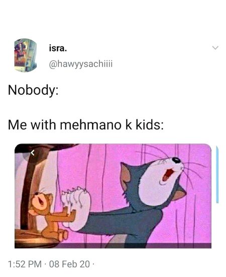 Memes & Satire image