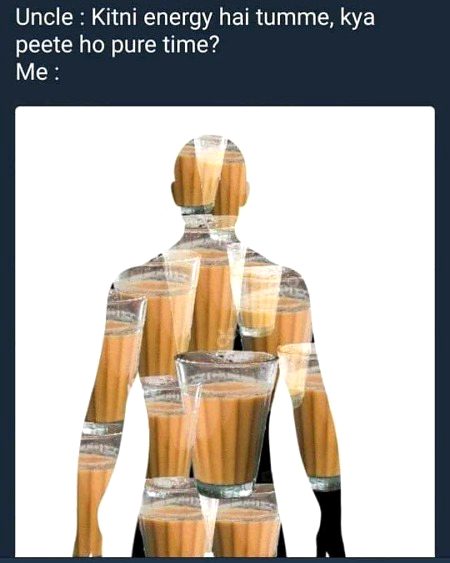 Memes & Satire image