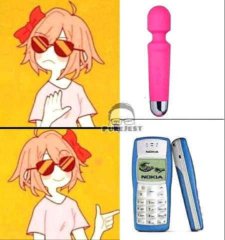 Funny joke