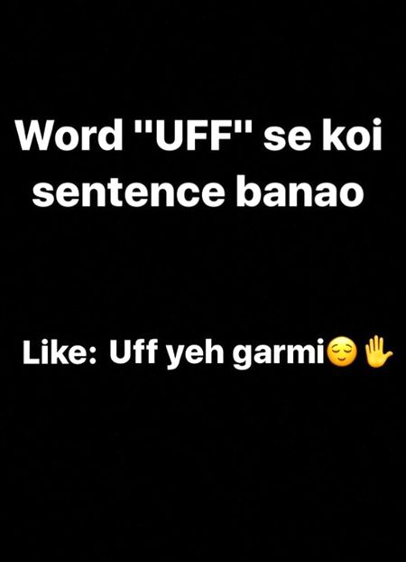 Interesting Posts image