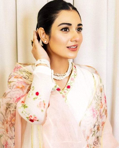 Pakistani Celebs image