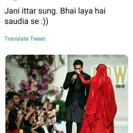 Funny joke