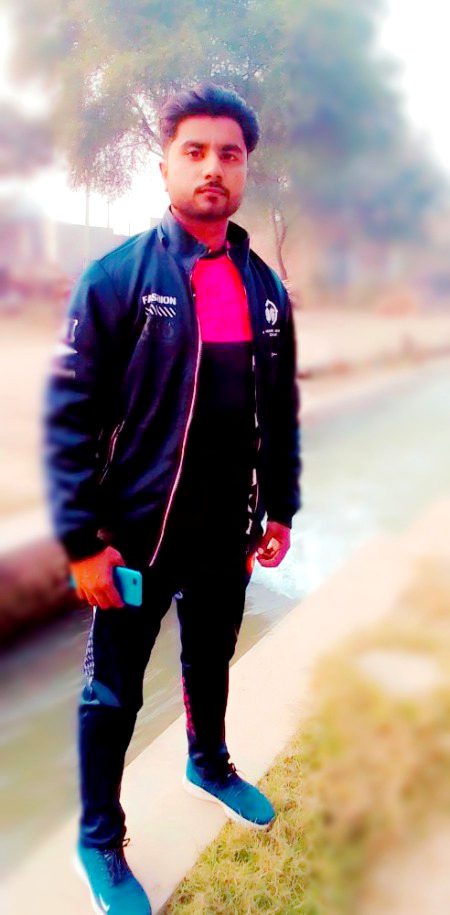 Beautiful People image