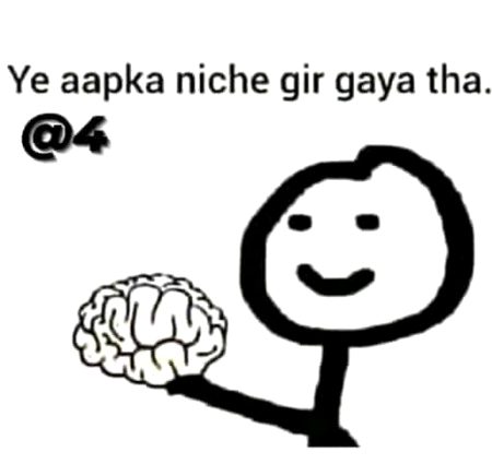 Jokes image